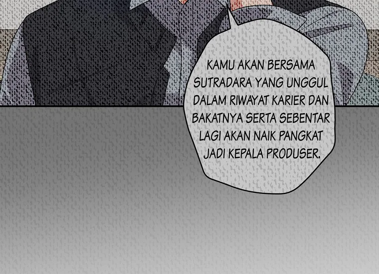 King Of Drama Chapter 99 - halaman 120
