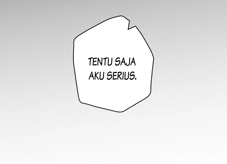 King Of Drama Chapter 99 - halaman 121