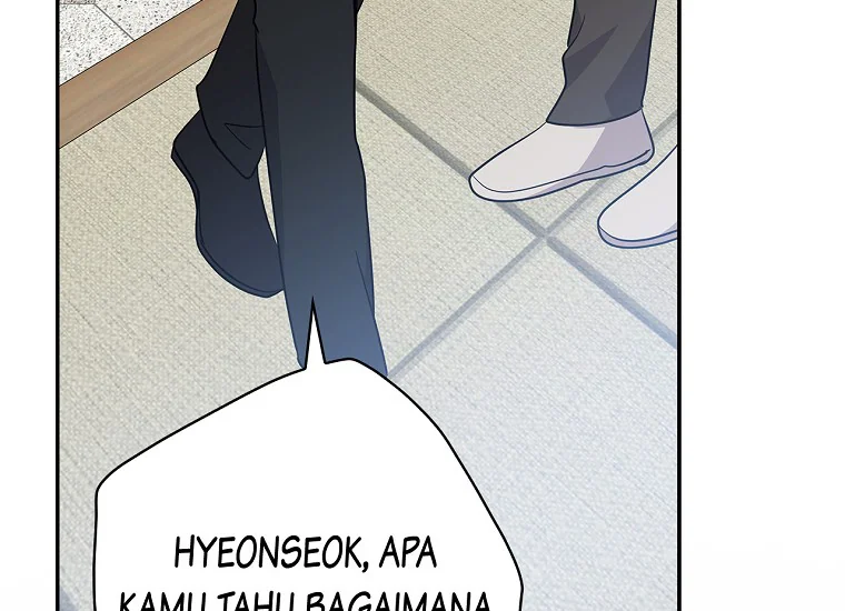 King Of Drama Chapter 99 - halaman 123