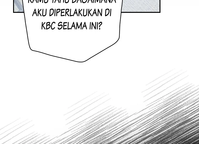 King Of Drama Chapter 99 - halaman 124