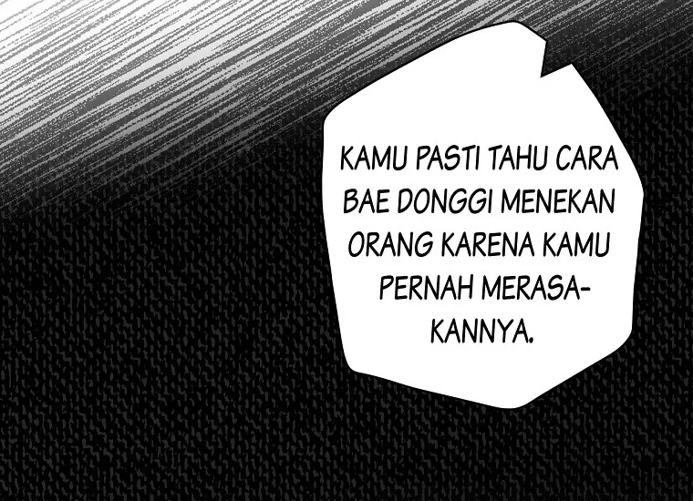 King Of Drama Chapter 99 - halaman 125