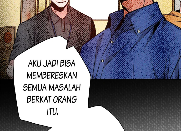 King Of Drama Chapter 99 - halaman 127