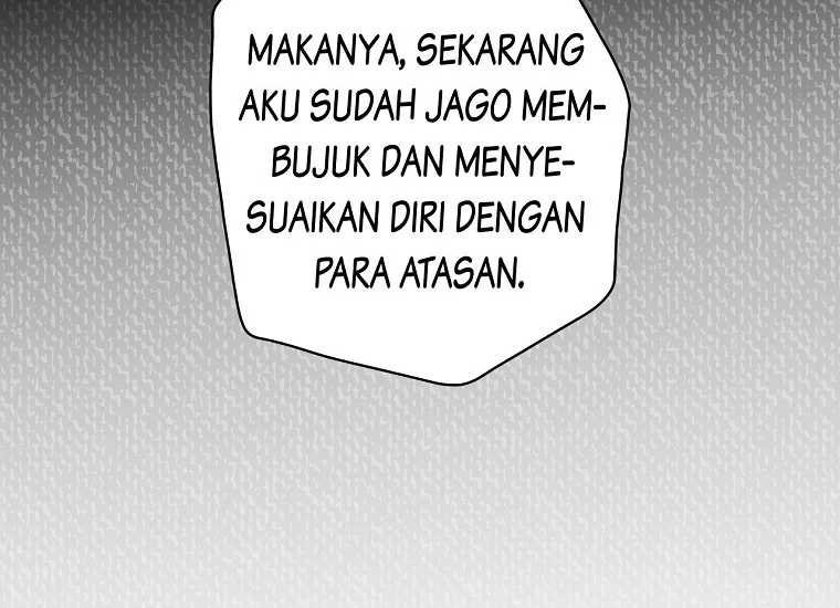 King Of Drama Chapter 99 - halaman 128