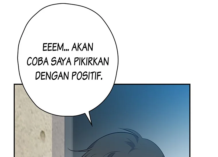 King Of Drama Chapter 99 - halaman 132