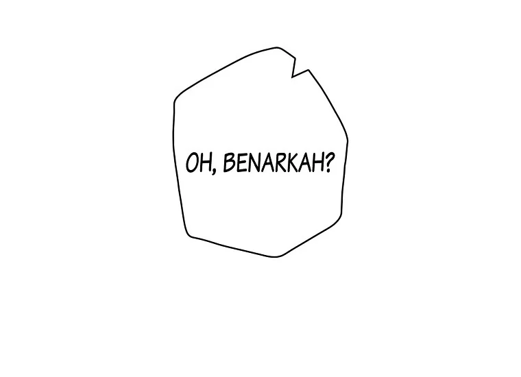King Of Drama Chapter 99 - halaman 135
