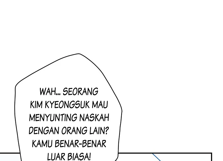 King Of Drama Chapter 99 - halaman 139