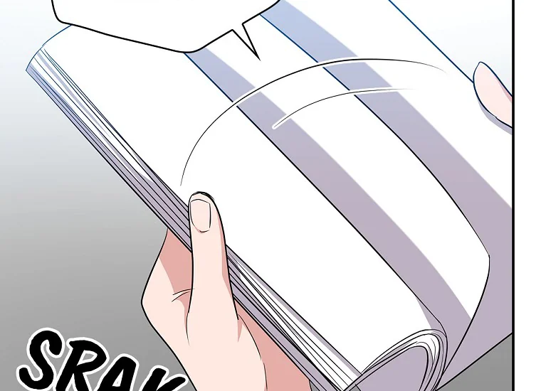 King Of Drama Chapter 99 - halaman 140
