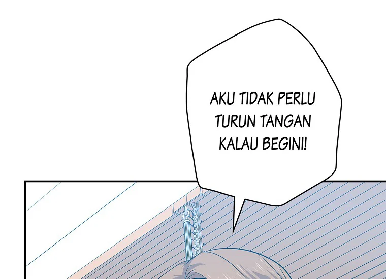 King Of Drama Chapter 99 - halaman 142