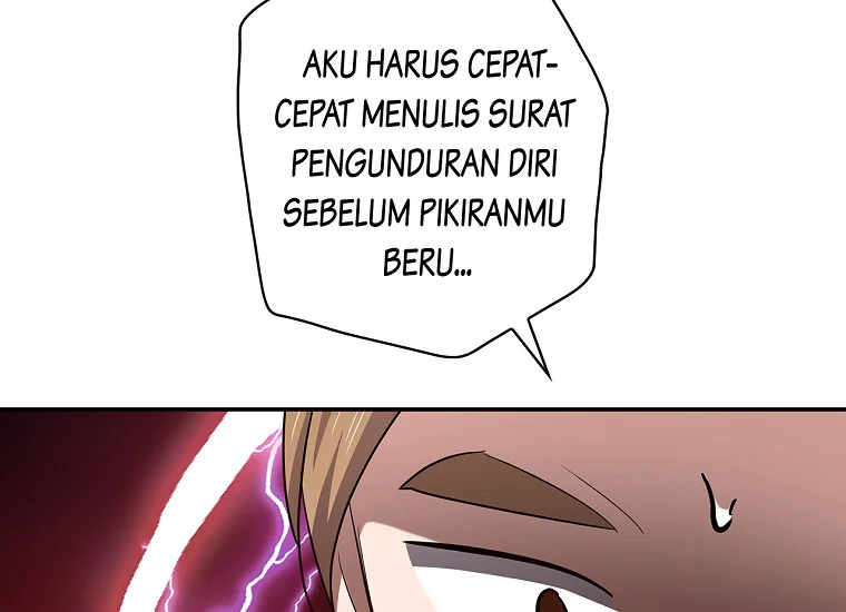 King Of Drama Chapter 99 - halaman 145