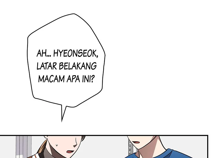 King Of Drama Chapter 99 - halaman 147