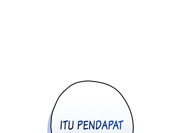 King Of Drama Chapter 99 - halaman 149