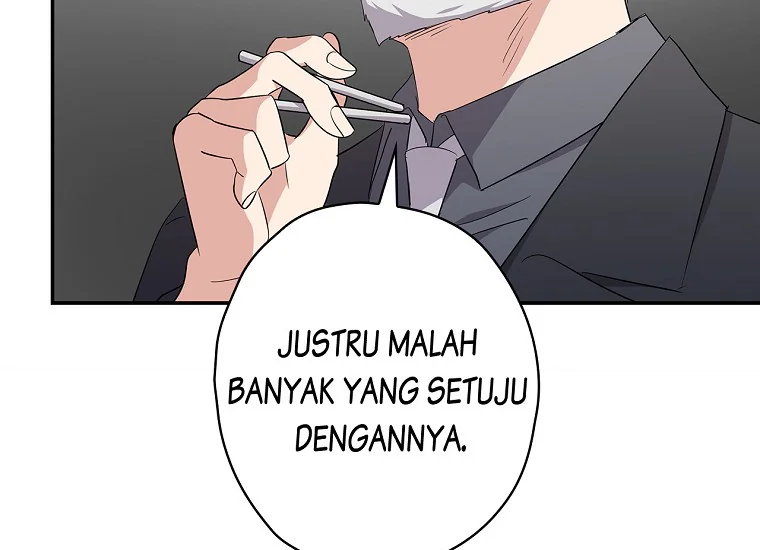 King Of Drama Chapter 99 - halaman 15