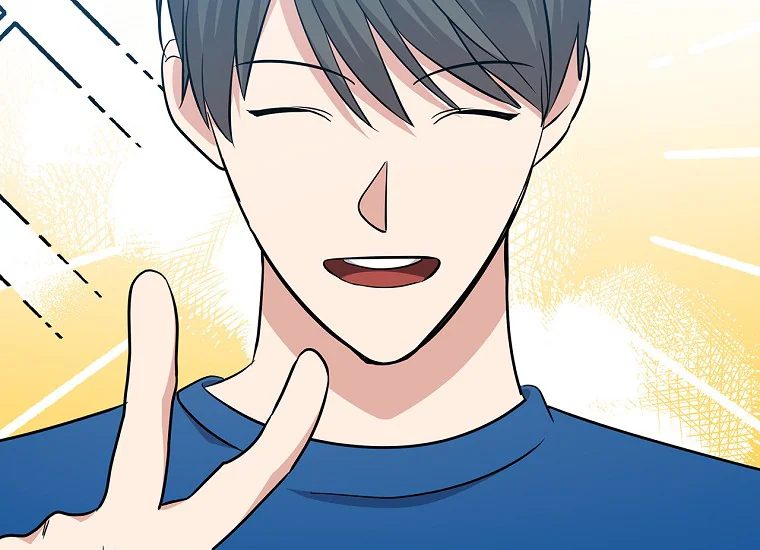 King Of Drama Chapter 99 - halaman 151
