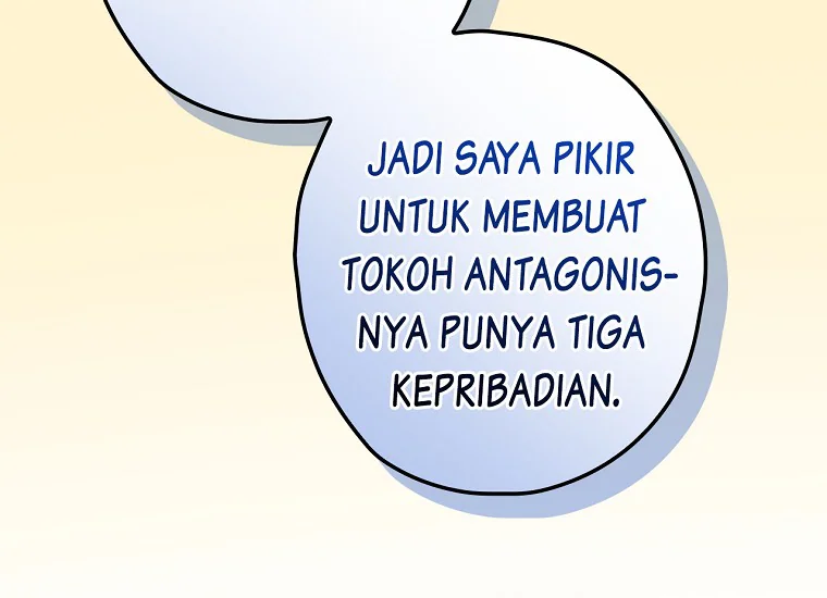 King Of Drama Chapter 99 - halaman 153