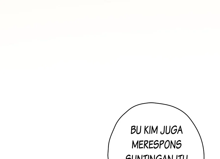 King Of Drama Chapter 99 - halaman 154
