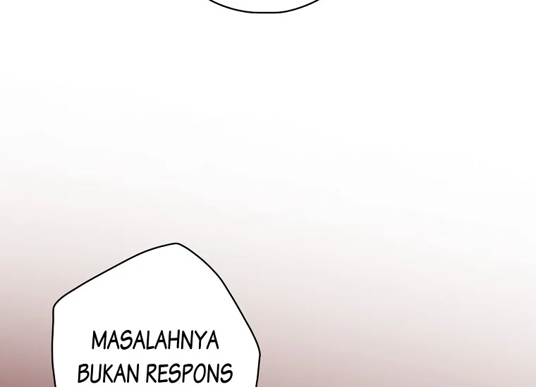 King Of Drama Chapter 99 - halaman 16