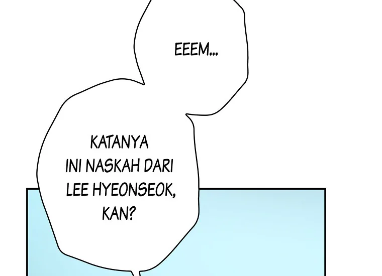 King Of Drama Chapter 99 - halaman 162