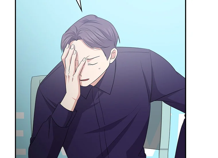 King Of Drama Chapter 99 - halaman 163