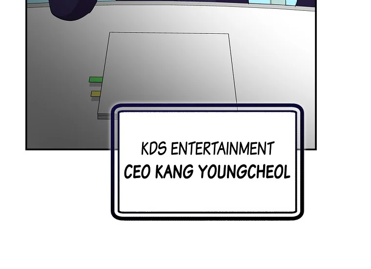 King Of Drama Chapter 99 - halaman 164