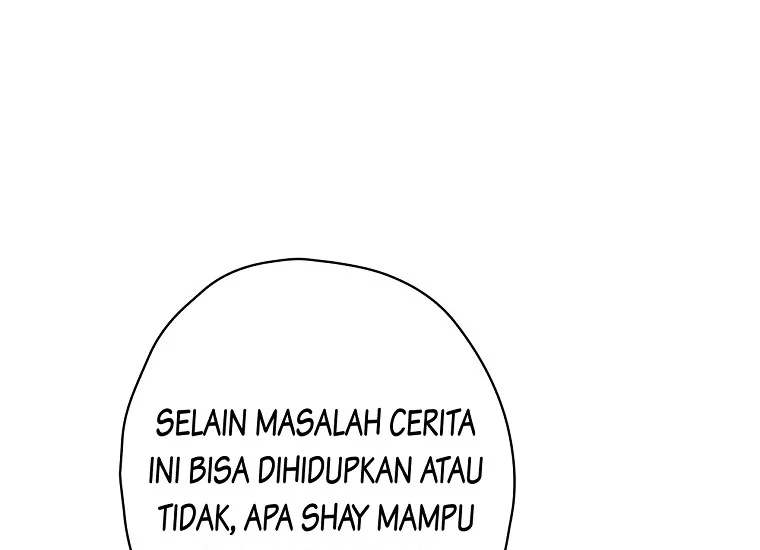 King Of Drama Chapter 99 - halaman 165