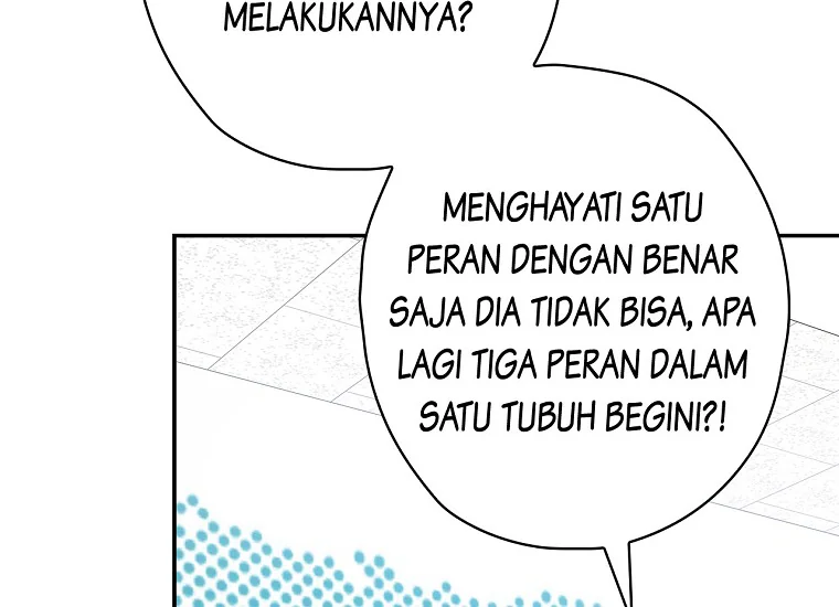 King Of Drama Chapter 99 - halaman 166