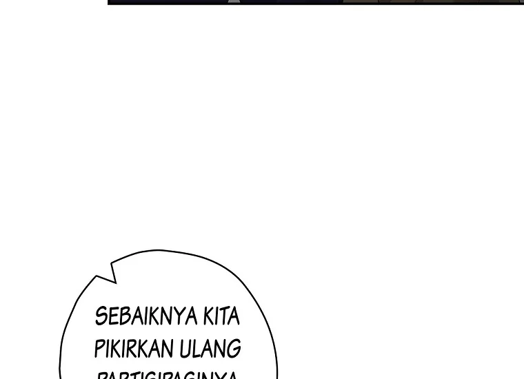 King Of Drama Chapter 99 - halaman 168