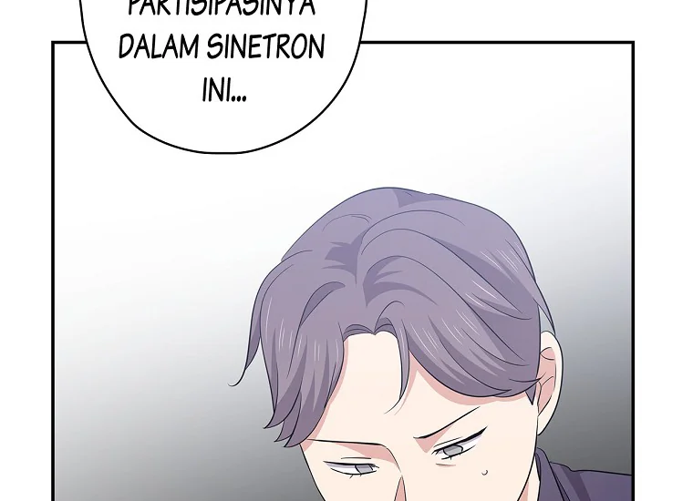 King Of Drama Chapter 99 - halaman 169
