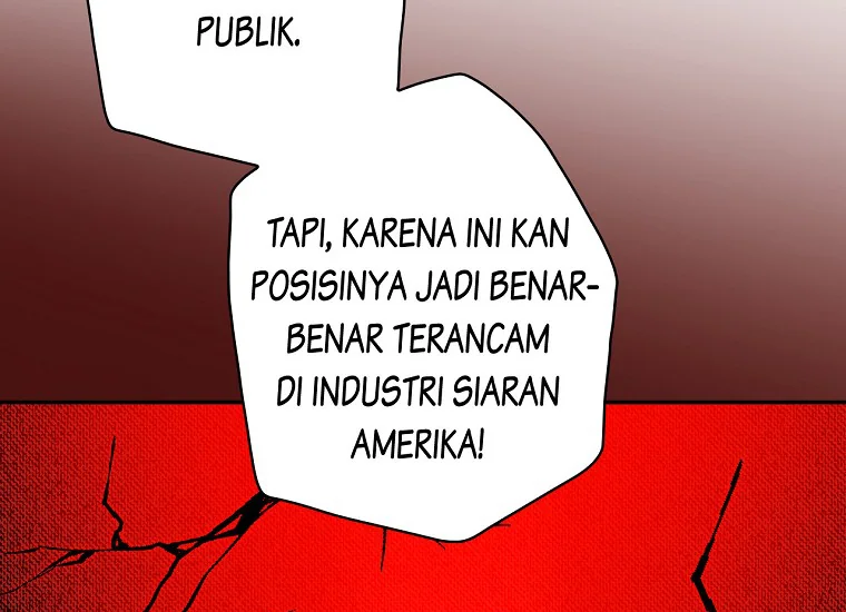 King Of Drama Chapter 99 - halaman 17