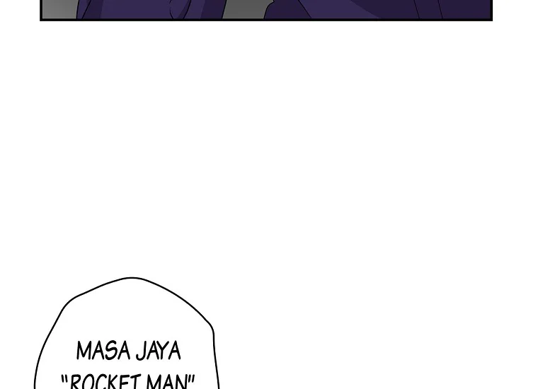 King Of Drama Chapter 99 - halaman 171