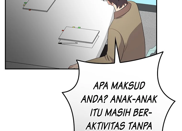 King Of Drama Chapter 99 - halaman 173