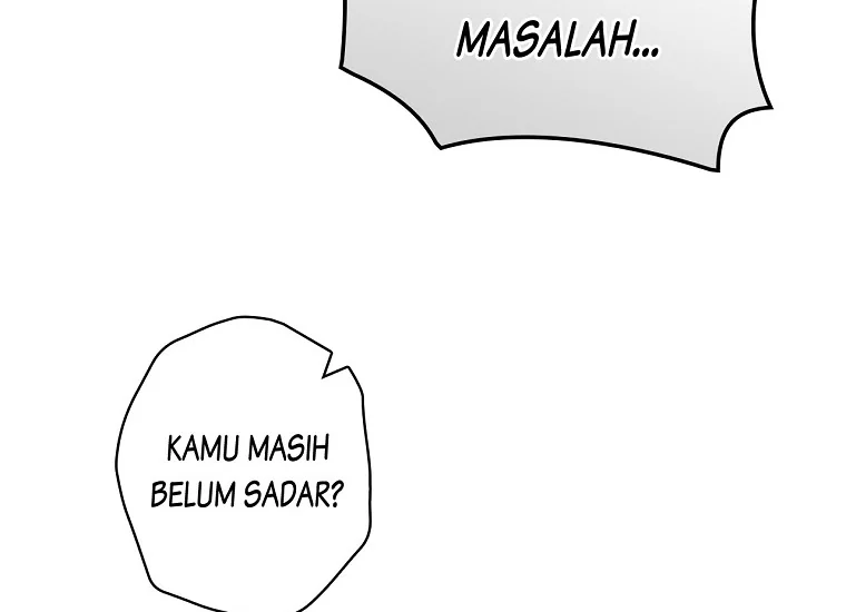 King Of Drama Chapter 99 - halaman 174
