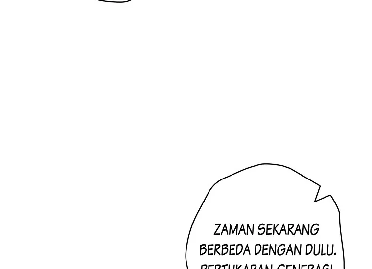 King Of Drama Chapter 99 - halaman 175