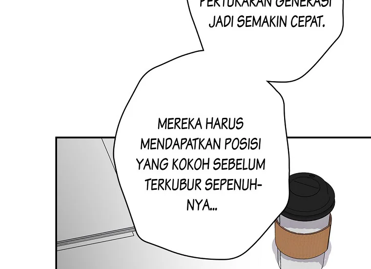 King Of Drama Chapter 99 - halaman 176