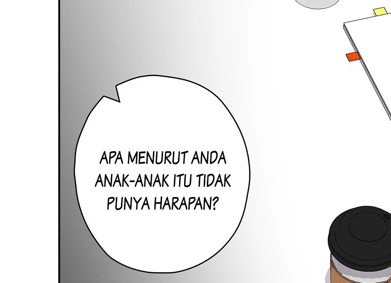 King Of Drama Chapter 99 - halaman 177