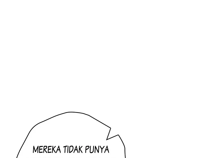 King Of Drama Chapter 99 - halaman 179