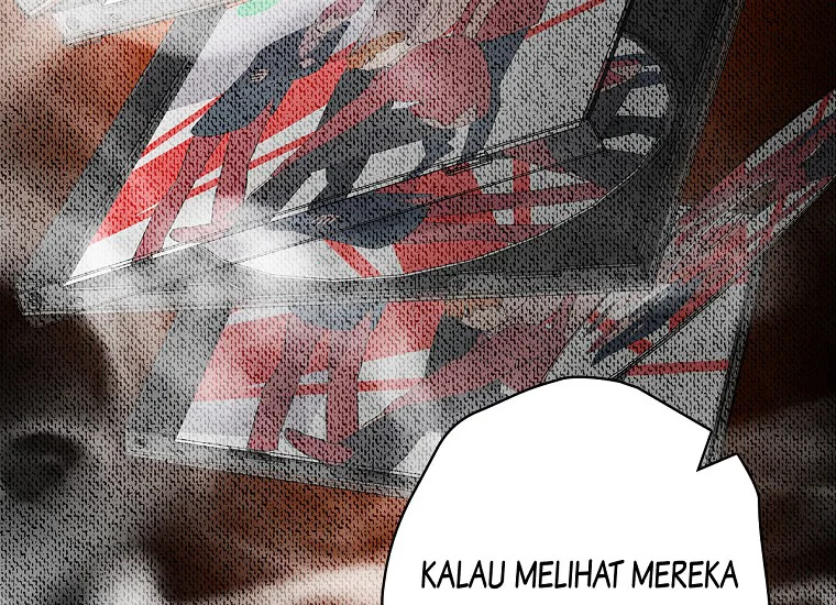 King Of Drama Chapter 99 - halaman 181