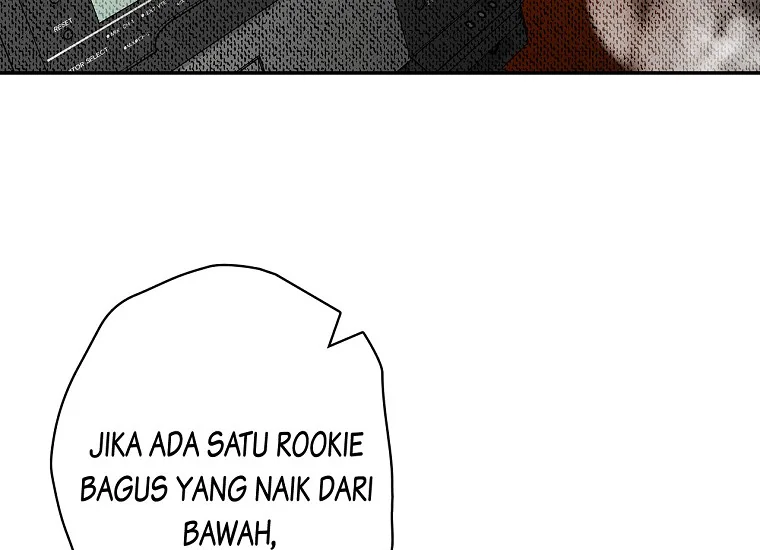 King Of Drama Chapter 99 - halaman 183