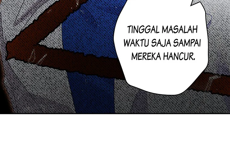 King Of Drama Chapter 99 - halaman 186