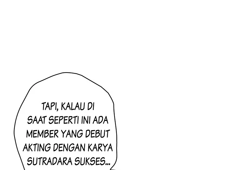 King Of Drama Chapter 99 - halaman 187