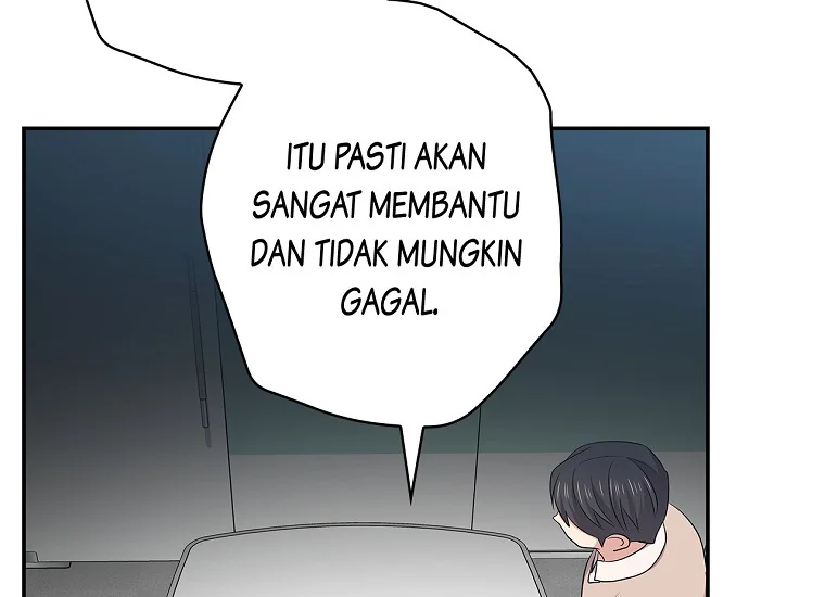 King Of Drama Chapter 99 - halaman 188
