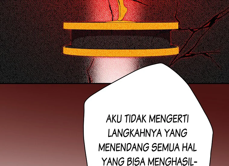King Of Drama Chapter 99 - halaman 19