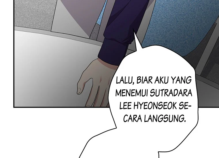 King Of Drama Chapter 99 - halaman 193