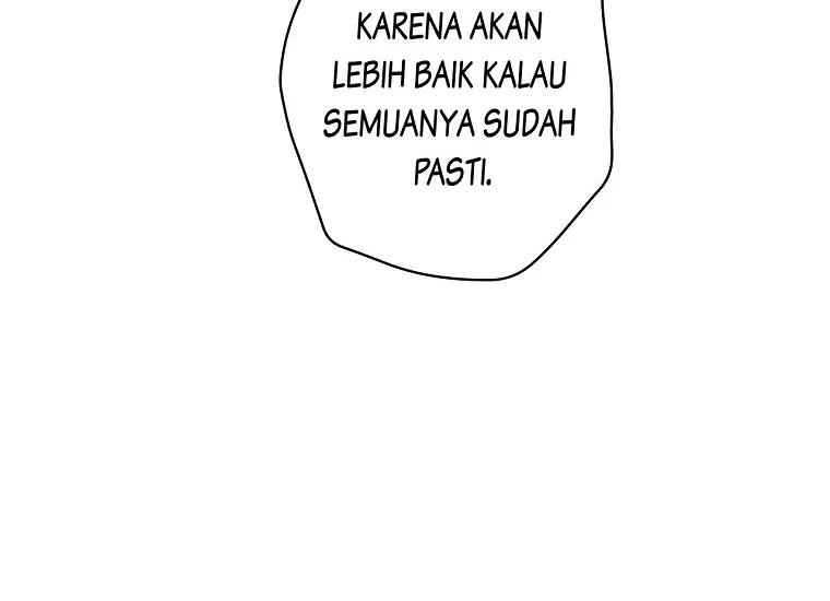 King Of Drama Chapter 99 - halaman 194