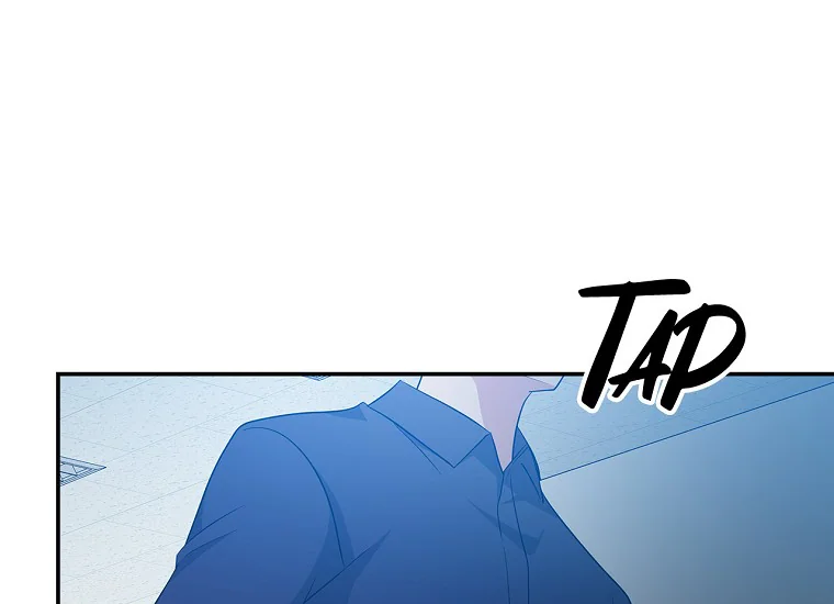 King Of Drama Chapter 99 - halaman 197