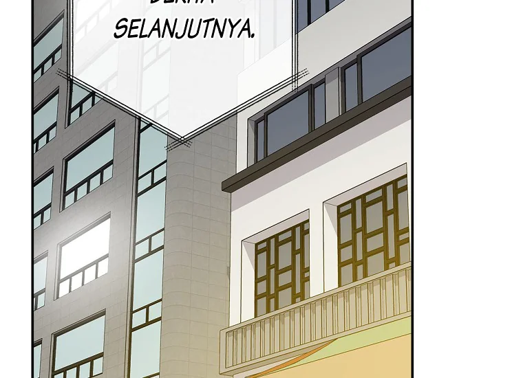 King Of Drama Chapter 99 - halaman 2