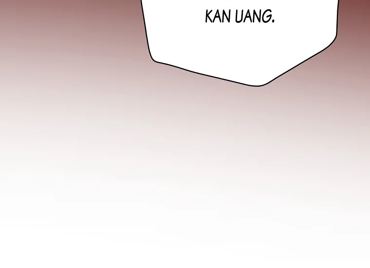 King Of Drama Chapter 99 - halaman 20