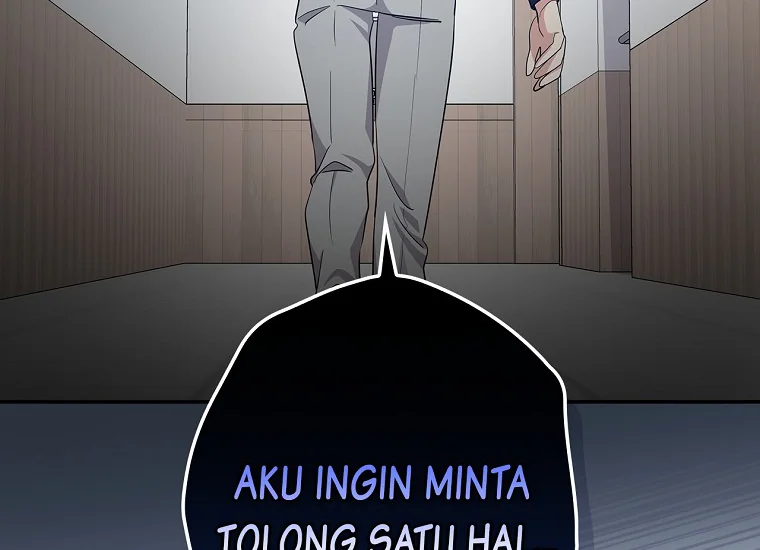 King Of Drama Chapter 99 - halaman 204