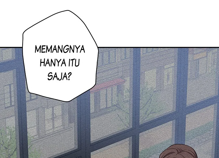 King Of Drama Chapter 99 - halaman 21