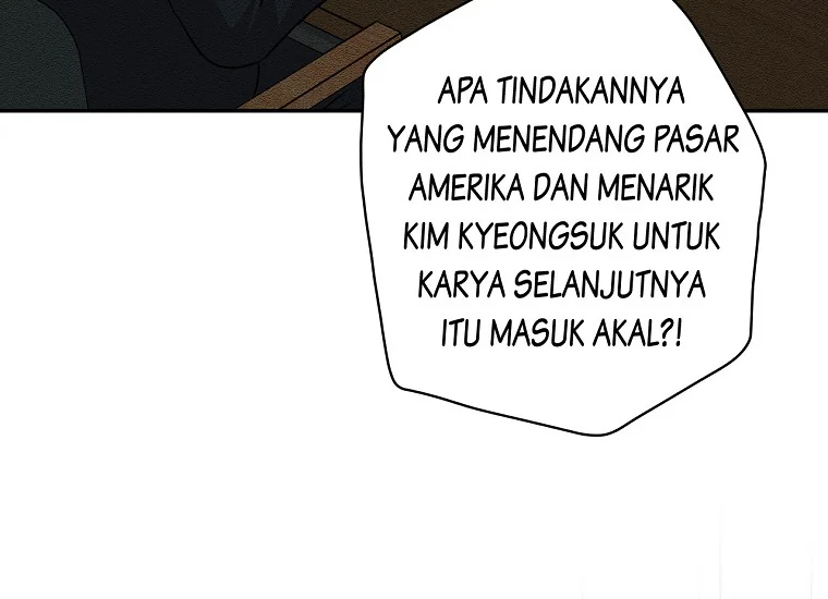 King Of Drama Chapter 99 - halaman 23