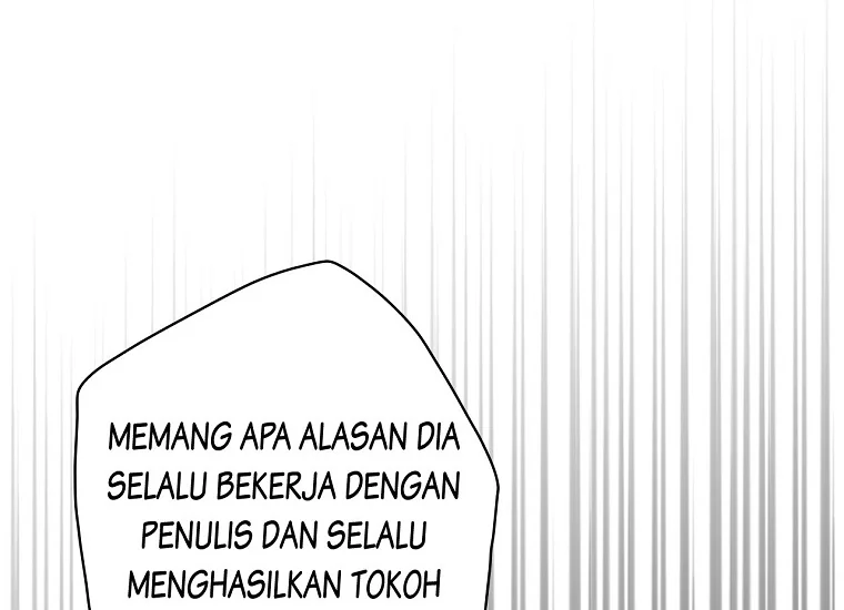 King Of Drama Chapter 99 - halaman 24